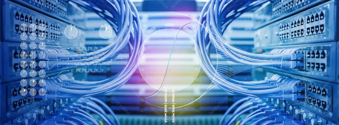 The White Rabbit Network is based on existing IEEE standards while extending these standards in a backward-compatible way if needed to meet CERN’s requirement