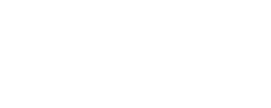 Begin Capital