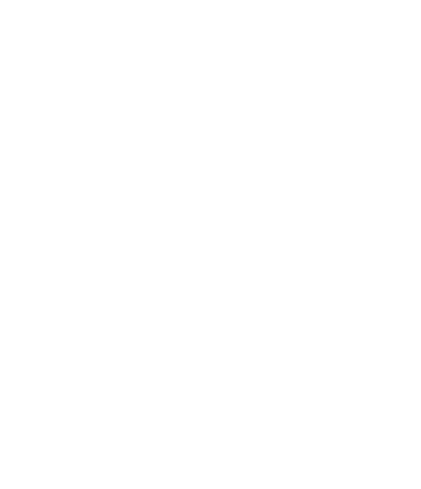 Kindred