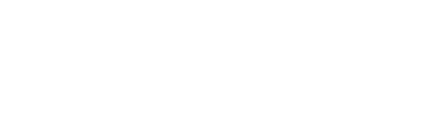 Royal Academy of Engineering