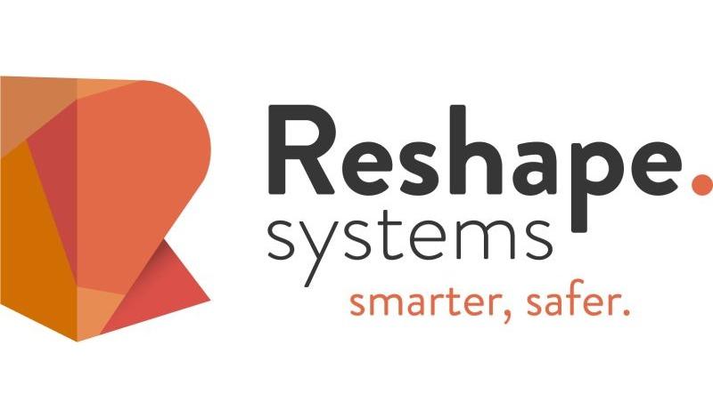 Reshape Systems