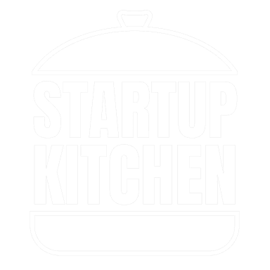 StartUp Kitchen