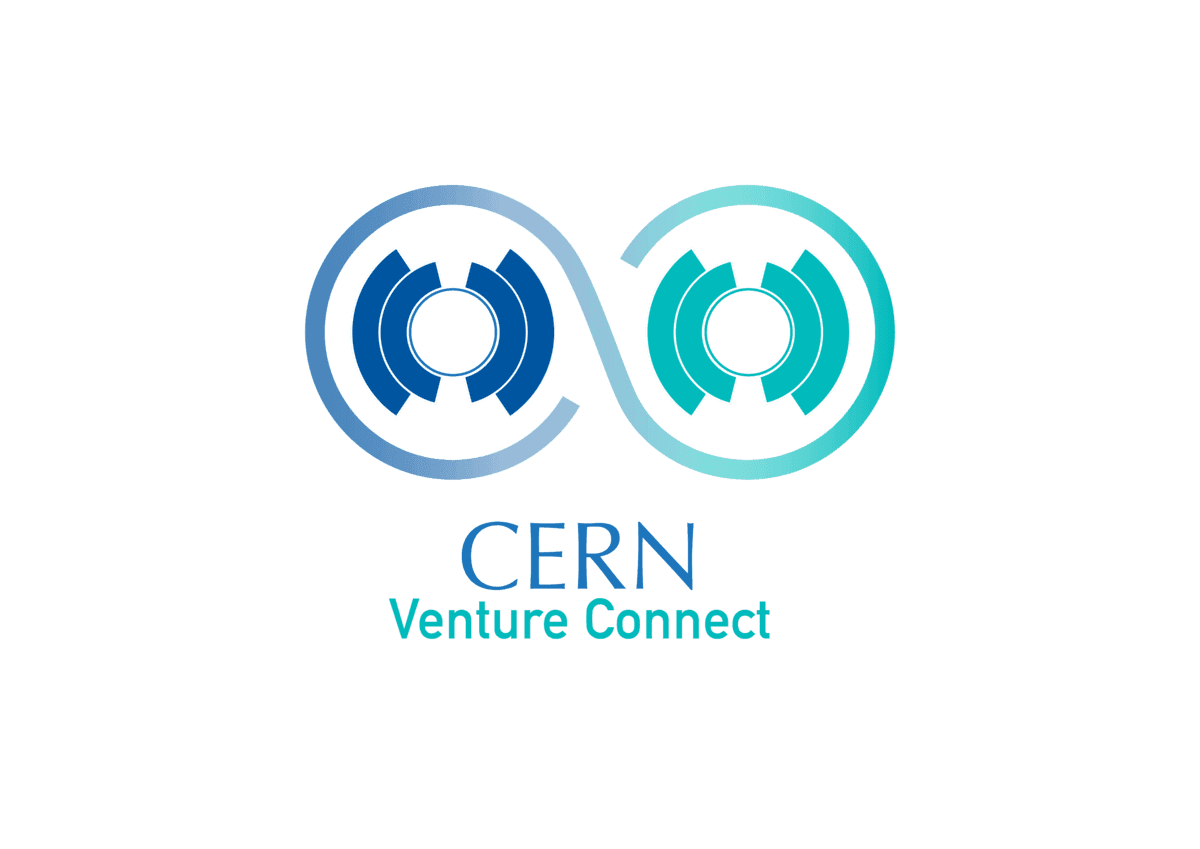 The CERN Venture Connect programme