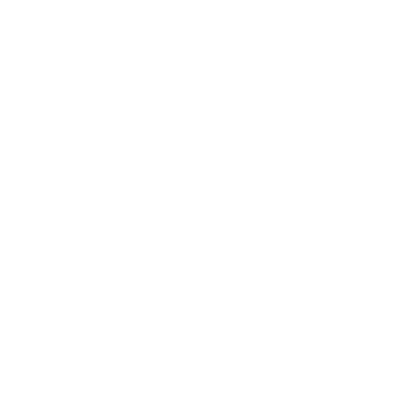 fongit - fondation genevoise pour l'innovation technologique