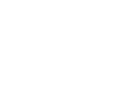 Microsoft for Startups Founders Hub