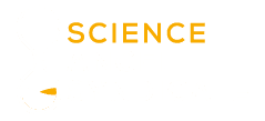 Science Angel Syndicate