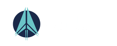 Spin Up Ventures