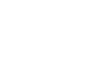 sunrise valley science and technology ogypark