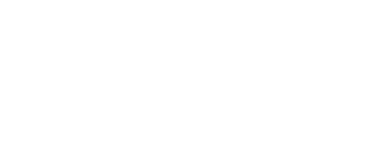firstspark ventures