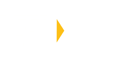 DeepTech XL